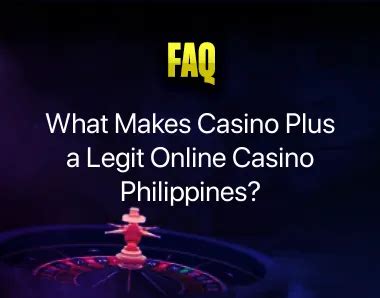 philippine casino|Casino Plus .